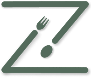 Zaha Meals
